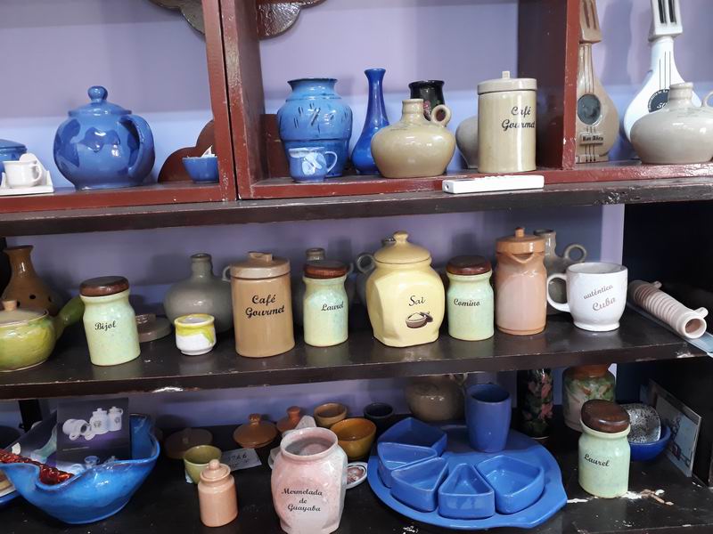 Crea Entorno: cooperativa no agropecuaria de excelencia