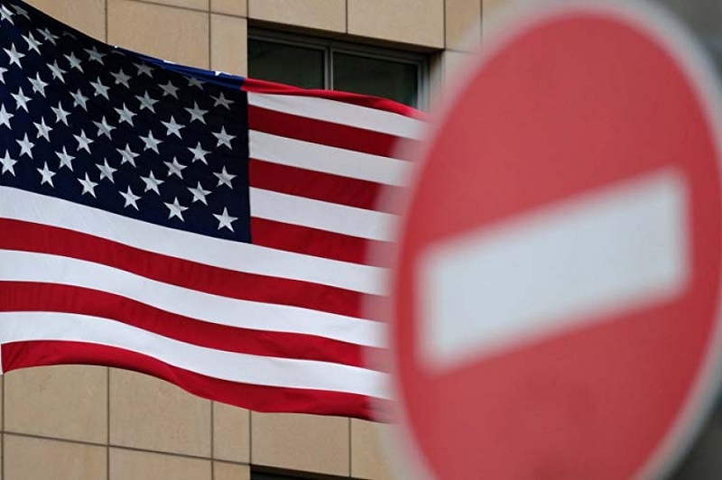 USA Limits Remittances to Cuba continuing its Aggressive Policy