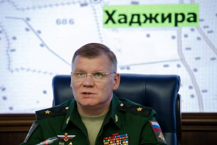 Reagrupa Rusia sus tropas en Ucrania