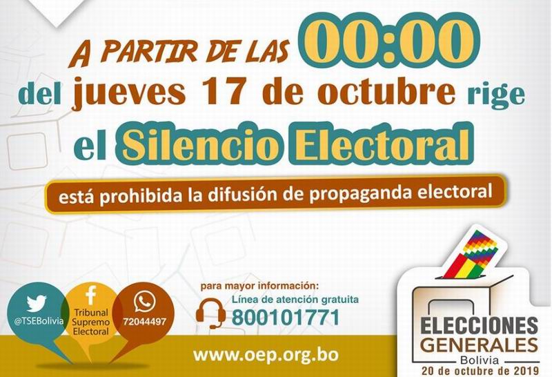 http://www.radiorebelde.cu/images/images/2019/mundo/silencio-electoral-bolivia.JPG