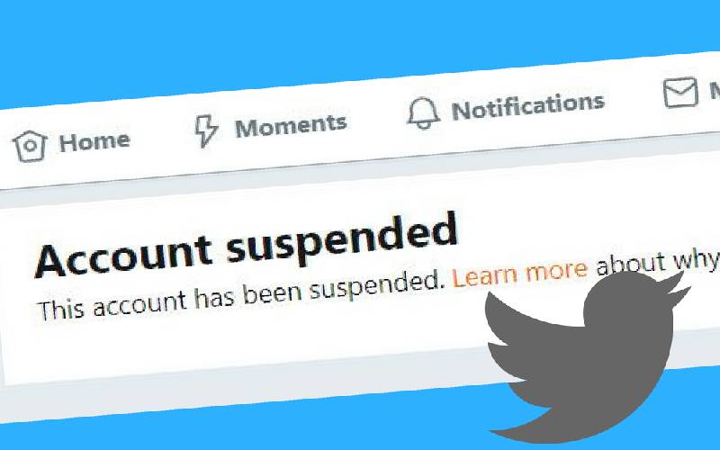 Twitter Blocks Cuban Journalists En Masse