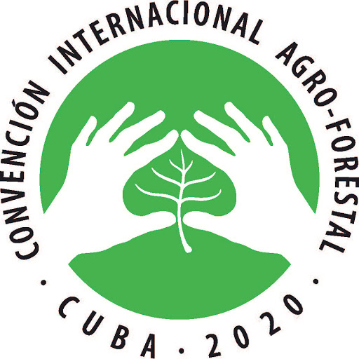 Cuba to host 8th International Agroforestry Meeting