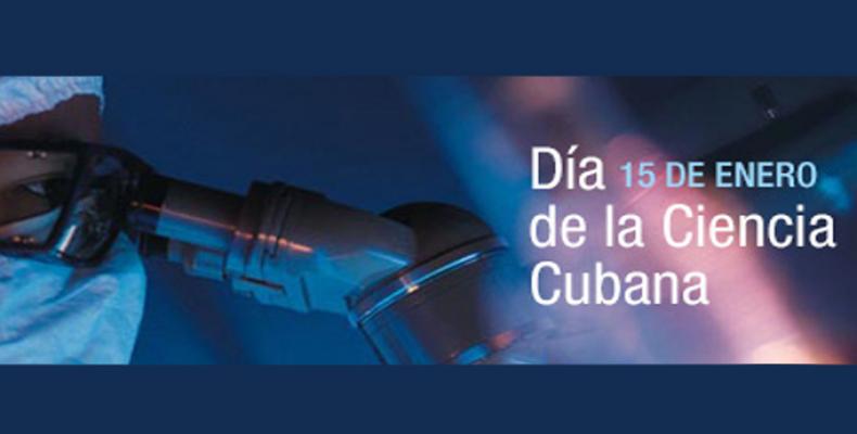 Fidel y las perspectivas del desarrollo de la Ciencia en Cuba (+Infografías)