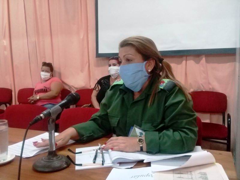 En Audio Cuidate Mucho Que Quiero Volver A Verte Todos Los Dias Tu Mama Querida mary te agradezco tus frases de motivación y de igual forma te deseo una excelente semana tu amigo de méxico federico a damm!!! radio rebelde