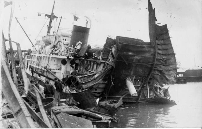 Patria o muerte: expresión de la firmeza revolucionaria del pueblo cubano