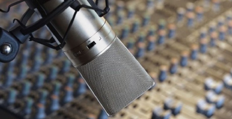 Radio Rebelde: su histórica trascendencia (+VIDEO)