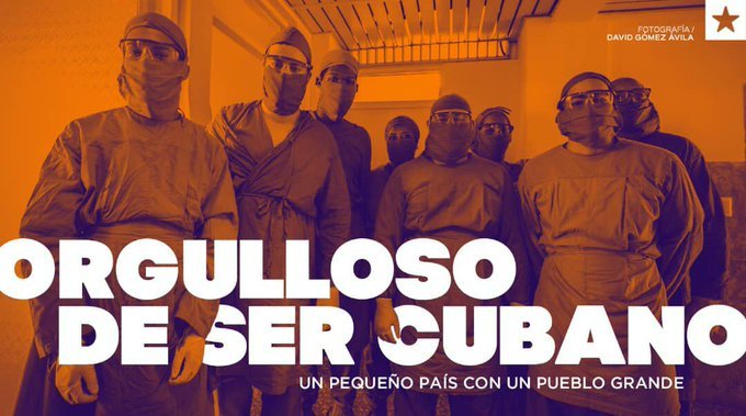 Todos por Cuba, emisión vespertina del 13 de julio de 2020