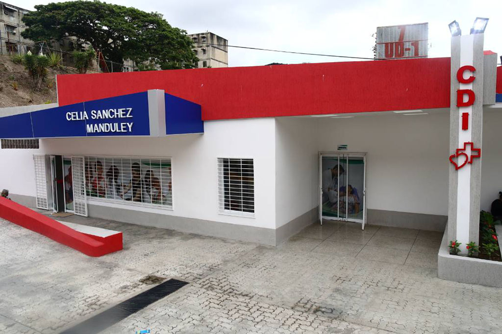 Aprueban fármacos cubanos para la atención a pacientes con Covid-19 en Venezuela