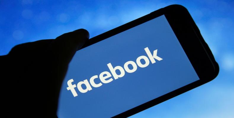 Cuban Presidency denounces false accounts on Facebook