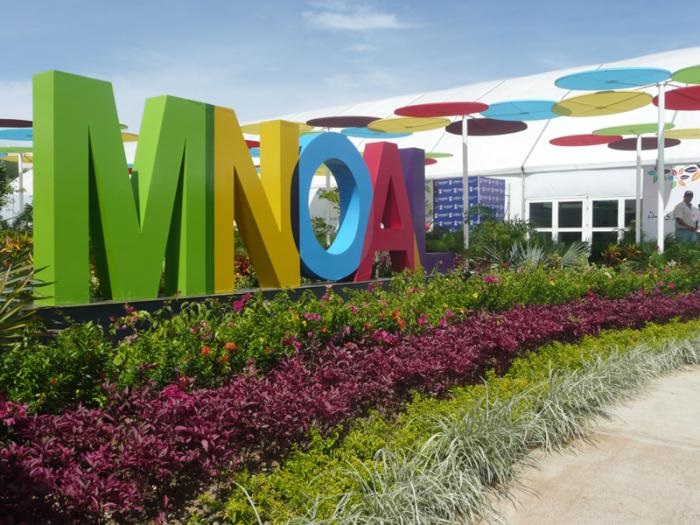 Declaración de la Reunión Cumbre Virtual a nivel de Grupo de Contacto del MNOAL en respuesta a la COVID-19