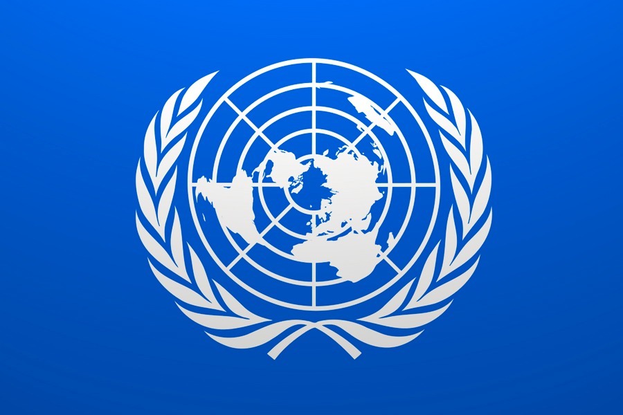 UN call to review coercive measures against Cuba and other peoples