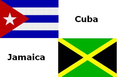 Cuba y Jamaica intercambian sobre vínculos en la Construcción