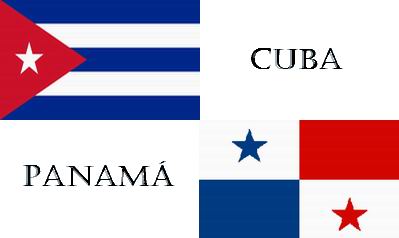 Panama Interested in Sports Collaboration with Cuba 