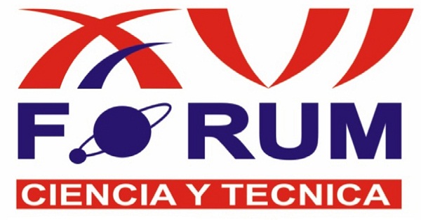 Valora F�rum de Ciencia y T�cnica de La Habana aportes econ�micos en el 2016