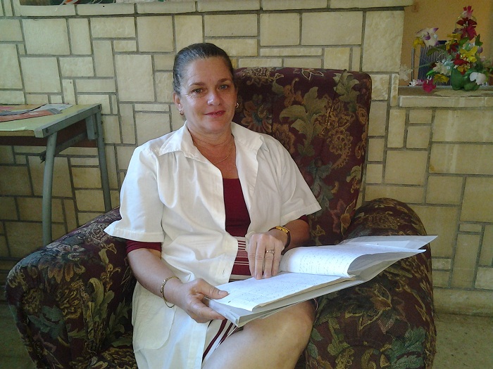 Leche materna: alimento vital para los beb�s 