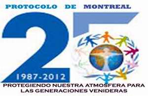 Celebra Cuba el 25 aniversario del Protocolo de Montreal 