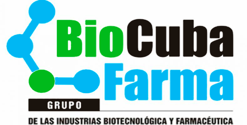 BioCubaFarma
