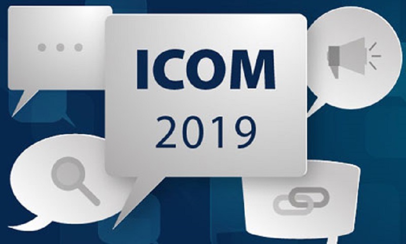 Information and communication event to take place in Cuba