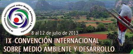 World Professionals to Gather for a Sustainable World