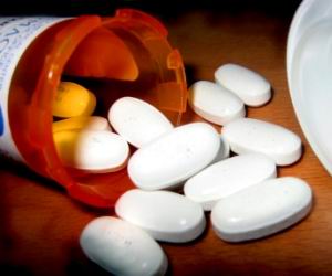 Por la vida de los pacientes con sida en Cuba