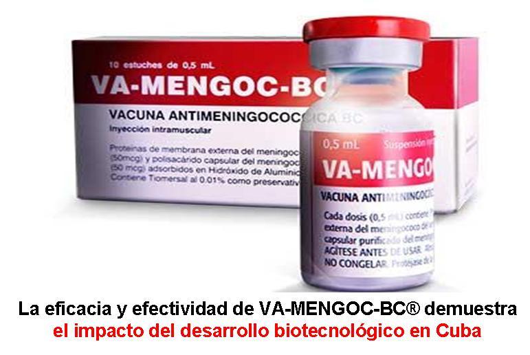 La vacunación masiva en Cuba contribuyó a la felicidad del pueblo La vacunación masiva en Cuba contribuyó a la felicidad del pueblo