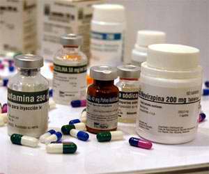 Productos biotecnológicos cubanos se prueban en 12 países Productos biotecnológicos cubanos se prueban en 12 países