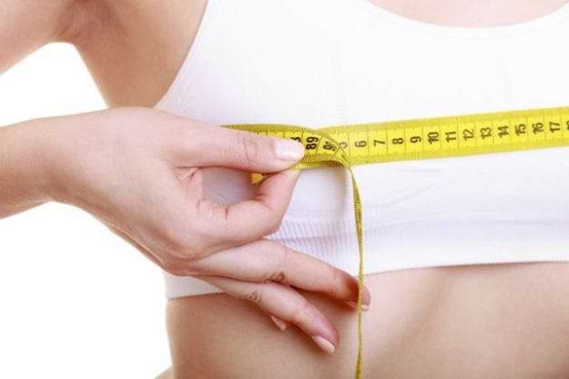 ómo vestir si tengo el busto pequeño? ómo vestir si tengo el busto pequeño?