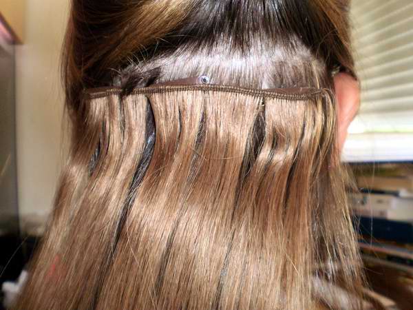 Against Skin’s Self-Aggression Practice Against Skin’s Self-Aggression Practice
