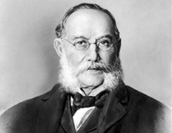 carlos-j-finlay(1).jpg (578&times;449)