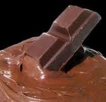 Aphrodisiac: Final of lasting Polemic 