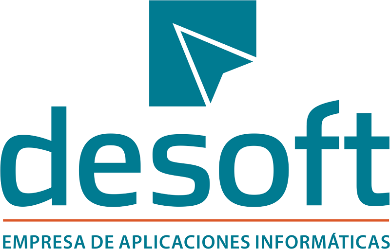 Desde Villa Clara, CAPIROX