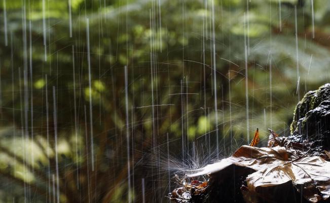El tiempo en Cuba para el 13 de septiembre de 2020