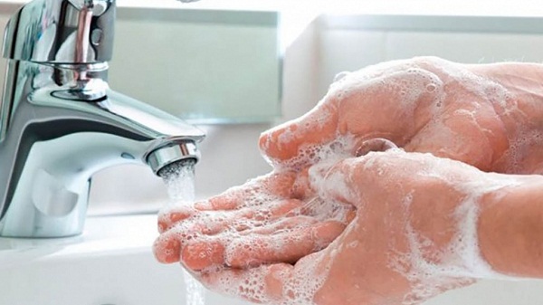 Alertas ante el verano