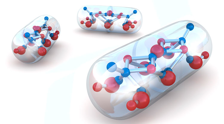 Sesiona IV Encuentro de Ciencias Farmac�uticas y Alimentarias �ECFA 2017�