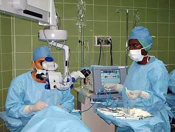 cirugia-hospital.jpg