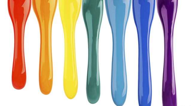 El color de la orina en nuestra salud