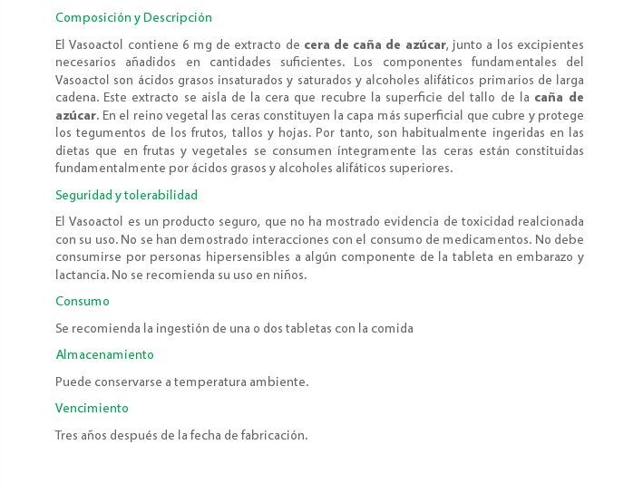 Para eliminar los vellos en la cara Para eliminar los vellos en la cara