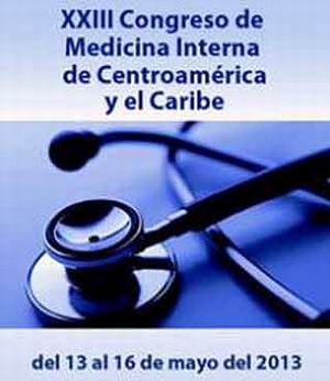 Cuba Hosts Central American and Caribbean Medical Congress