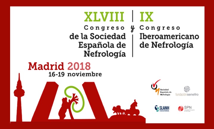 Cuba mostrará experiencias en la prevención de enfermedad renal