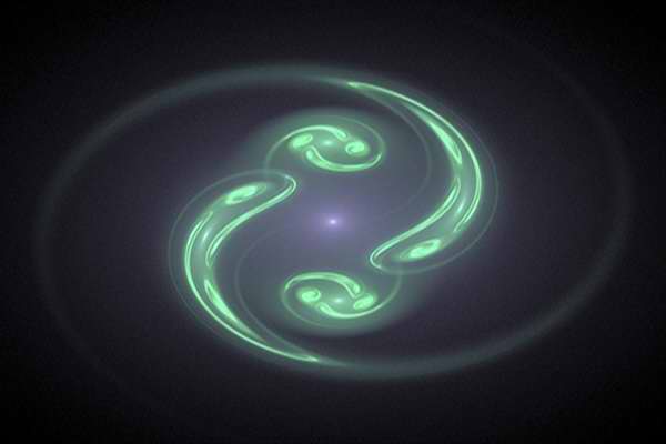 El tao del viajero y los ocho poderes (III)