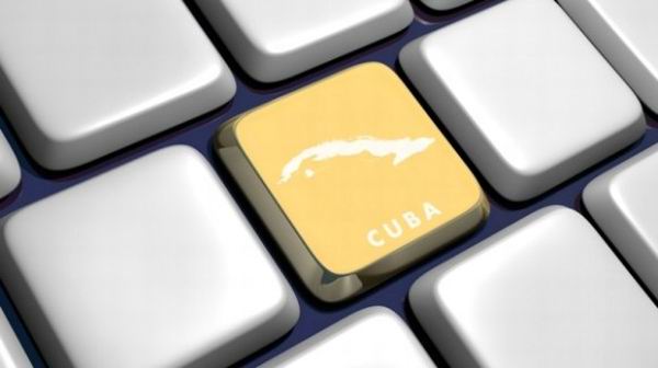 EEUU y su nueva Fuerza de Tarea para la subversión en Cuba 