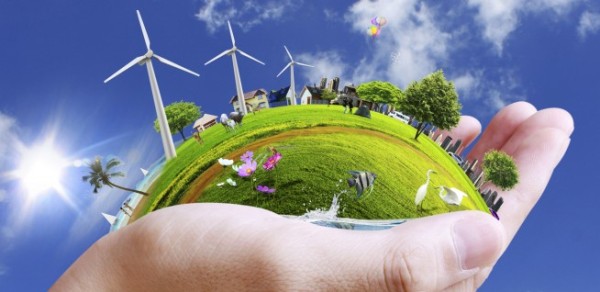Resultado de imagen para el desarrollo de la innovacion en el medio ambiente