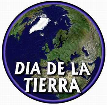 Día de la Tierra: ¡Cuidamos la Tierra o perecemos! 