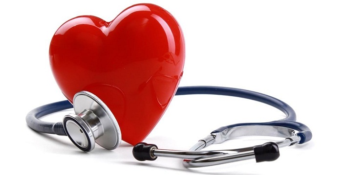 Reconocen servicios de Cardiología en Cienfuegos 