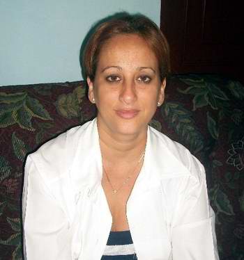 En Cienfuegos mortalidad infantil de 2,3 por cada mil nacidos vivos En Cienfuegos mortalidad infantil de 2,3 por cada mil nacidos vivos