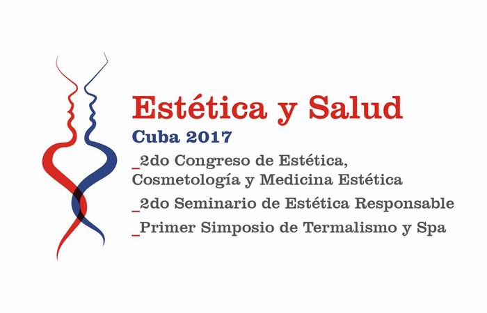 Por la belleza y la salud: debates sobre Estética, Cosmetología y Medicina Estética 