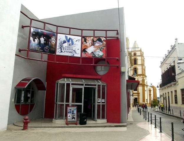 Incentivan en Camagüey proyectos de iniciativa para el desarrollo local