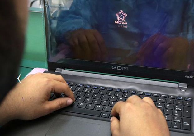 Inauguran en Cuba primera fábrica de tablets y laptops