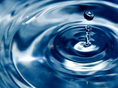 Agua Agua