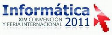 Empresa Cubana del Software a Informática 2011